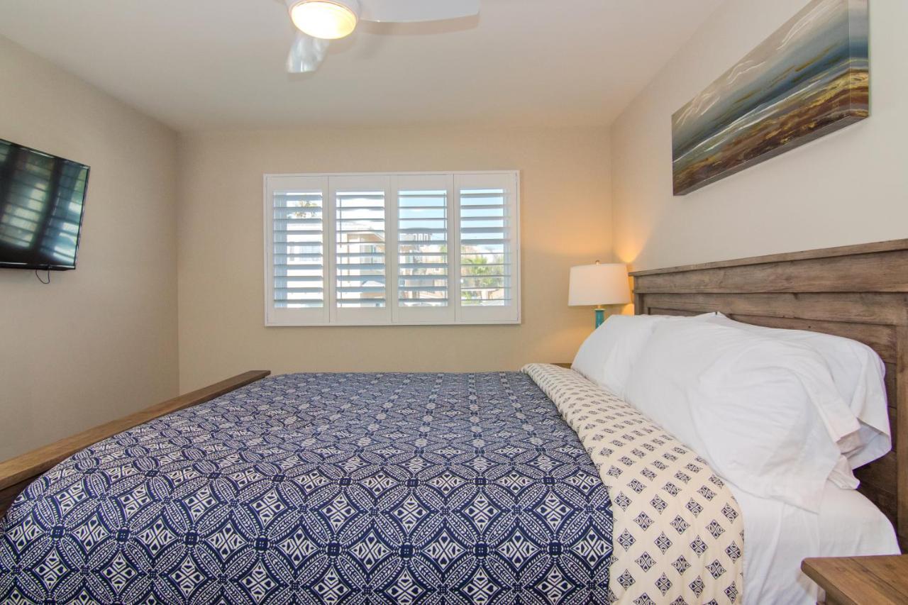 1202 South Pacific Villa Oceanside Exterior photo
