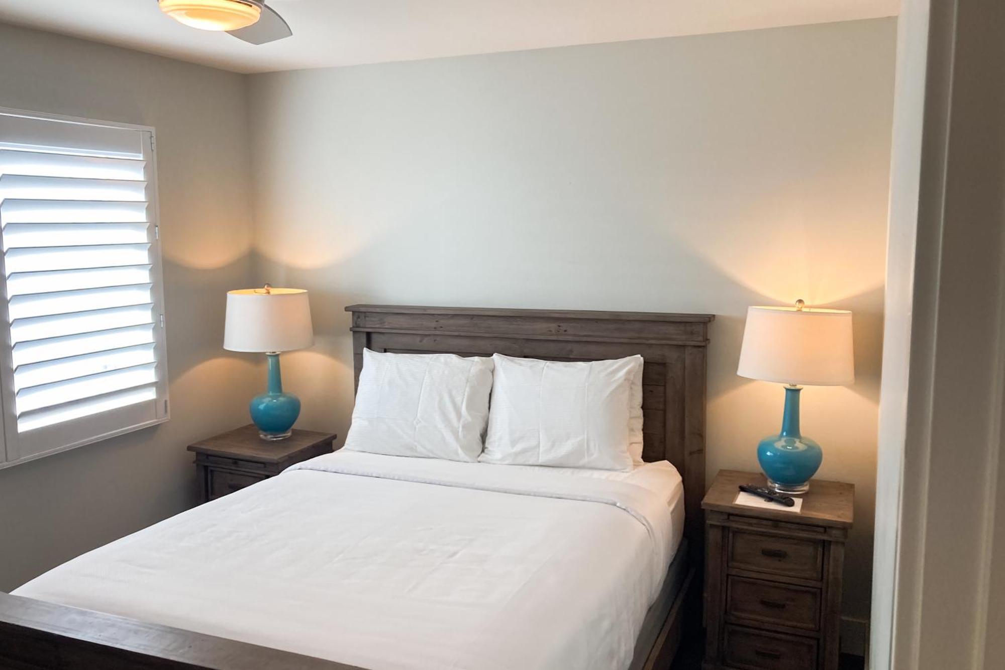 1202 South Pacific Villa Oceanside Room photo